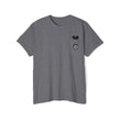 Load image into Gallery viewer, Unisex Heavy Cotton Pocket Tee
