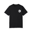 Load image into Gallery viewer, Crew neck RD T-shirt