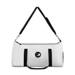 Load image into Gallery viewer, Ded & Rocco Duffel Bag