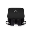 Load image into Gallery viewer, DED PERRO Unisex Casual Shoulder Backpack
