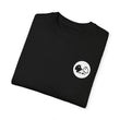 Load image into Gallery viewer, Crew neck RD T-shirt