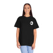 Load image into Gallery viewer, Crew neck RD T-shirt