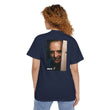 Load image into Gallery viewer, Unisex Heavy Cotton Pocket Tee