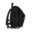 Load image into Gallery viewer, DED PERRO Unisex Casual Shoulder Backpack