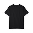 Load image into Gallery viewer, Crew neck RD T-shirt