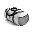 Load image into Gallery viewer, Ded & Rocco Duffel Bag
