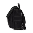 Load image into Gallery viewer, DED PERRO Unisex Casual Shoulder Backpack