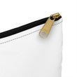 Load image into Gallery viewer, YIN YANG Pouch