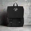 Load image into Gallery viewer, DED PERRO Unisex Casual Shoulder Backpack