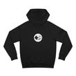 Load image into Gallery viewer, Unisex Supply Hoodie - Retro Vibe with Unique Designs