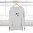 Load image into Gallery viewer, Fleece Hoodie with Unique Graphic Design - Ideal for Fans of Film and Pop Culture