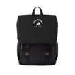 Load image into Gallery viewer, DED PERRO Unisex Casual Shoulder Backpack