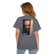 Load image into Gallery viewer, Unisex Heavy Cotton Pocket Tee