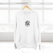 Load image into Gallery viewer, Fleece Hoodie with Unique Graphic Design - Ideal for Fans of Film and Pop Culture