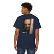 Load image into Gallery viewer, Unisex Heavy Cotton Pocket Tee