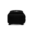 Load image into Gallery viewer, Dawn Patrol Backpack
