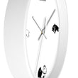 Load image into Gallery viewer, DED PERRO Wall clock