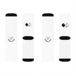 Load image into Gallery viewer, Lerreth Socks