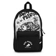 Load image into Gallery viewer, Dawn Patrol Backpack