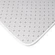 Load image into Gallery viewer, DED Bath Mat