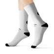 Load image into Gallery viewer, Lerreth Socks