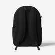 Load image into Gallery viewer, Retro Print Backpack