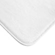 Load image into Gallery viewer, DED Bath Mat