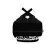 Load image into Gallery viewer, Dawn Patrol Backpack