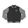 Load image into Gallery viewer, Rocco Varsity Jacket
