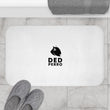 Load image into Gallery viewer, DED Bath Mat