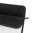 Load image into Gallery viewer, Yin Yang Laptop Sleeve