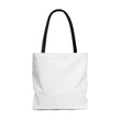 Load image into Gallery viewer, AOP Tote Bag