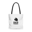 Load image into Gallery viewer, AOP Tote Bag