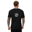 Load image into Gallery viewer, Ying Yang Short Sleeve T-shirt