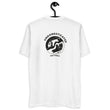 Load image into Gallery viewer, Ying Yang Short Sleeve T-shirt