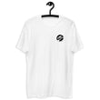 Load image into Gallery viewer, Ying Yang Short Sleeve T-shirt