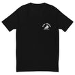 Load image into Gallery viewer, Short Sleeve T-shirt