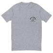 Load image into Gallery viewer, Ded Perro basic Short Sleeve T-shirt