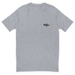 Load image into Gallery viewer, Dawn Patrol Short Sleeve T-shirt