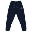 Load image into Gallery viewer, Unisex DED PERRO Joggers