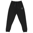 Load image into Gallery viewer, Unisex DED PERRO Joggers