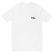Load image into Gallery viewer, Dawn Patrol Short Sleeve T-shirt