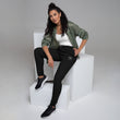 Load image into Gallery viewer, Unisex DED PERRO Joggers