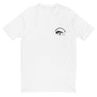 Load image into Gallery viewer, Rocco and Ded Short Sleeve T-shirt