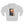 Load image into Gallery viewer, Fleece Hoodie with Unique Graphic Design - Ideal for Fans of Film and Pop Culture
