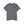 Load image into Gallery viewer, Unisex Heavy Cotton Pocket Tee
