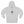 Load image into Gallery viewer, Fleece Hoodie with Unique Graphic Design - Ideal for Fans of Film and Pop Culture
