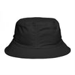 Load image into Gallery viewer, DED Perro Logo Bucket Hat
