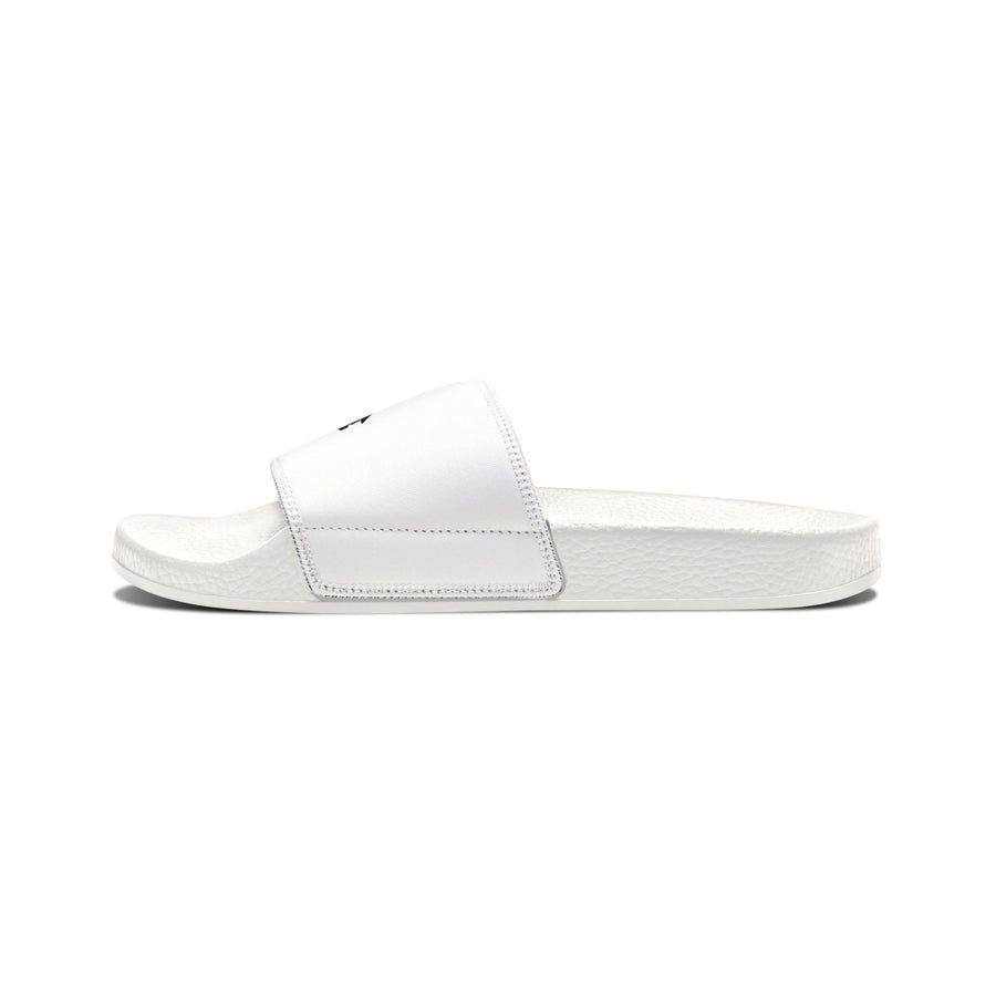 Stylish Removable-Strap Sandals for Everyday Comfort