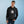 Load image into Gallery viewer, Unisex Supply Hoodie - Retro Vibe with Unique Designs
